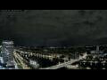 Webcam Parigi