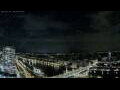 Webcam Paris