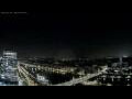 Webcam Paris