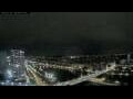 Webcam Parigi
