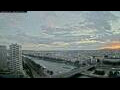 Webcam Paris