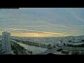 Webcam Paris