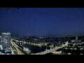 Webcam Paris