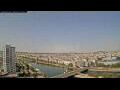 Webcam Paris