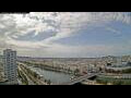 Webcam Paris