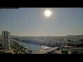 Webcam Parigi