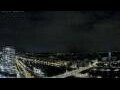Webcam Paris