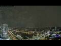 Webcam Paris
