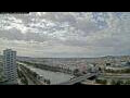 Webcam Paris