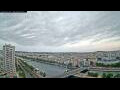 Webcam Paris