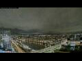 Webcam Paris