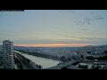 Webcam Paris