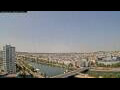 Webcam Paris