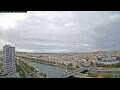 Webcam Paris