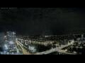 Webcam Parigi
