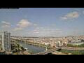 Webcam Paris