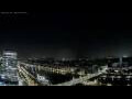 Webcam Paris