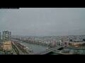 Webcam Parigi