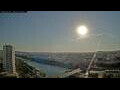 Webcam Paris