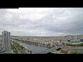 Webcam Paris