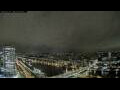 Webcam Parigi