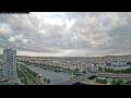 Webcam Paris