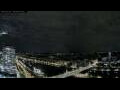 Webcam Paris