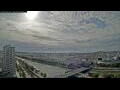 Webcam Paris