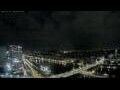 Webcam Paris