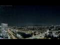 Webcam Paris