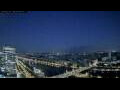 Webcam Paris