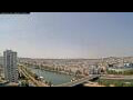 Webcam Paris