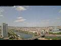 Webcam Paris