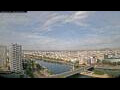 Webcam Paris