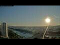 Webcam Paris
