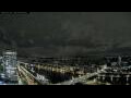 Webcam Parigi