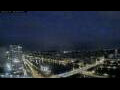 Webcam Paris