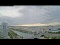 Webcam Parigi