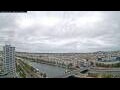Webcam Paris