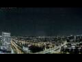 Webcam Paris