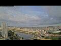 Webcam Paris