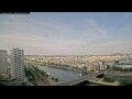 Webcam Paris