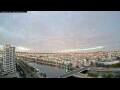 Webcam Paris