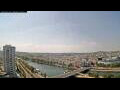 Webcam Paris