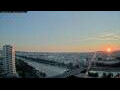 Webcam Paris