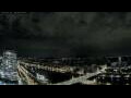 Webcam Parigi