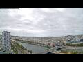 Webcam Parigi
