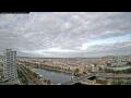 Webcam Paris