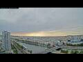 Webcam Paris