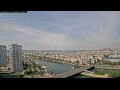 Webcam Paris
